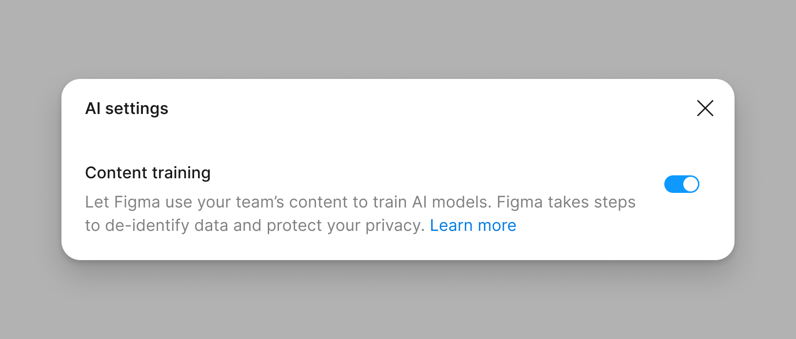 Building Figma Ai Figma