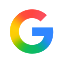 Google Workspace logo
