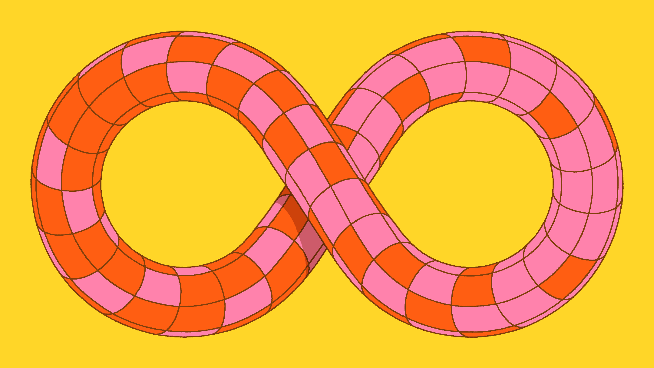 Power up your designer-developer handoff with Figma and Jira | Figma Blog