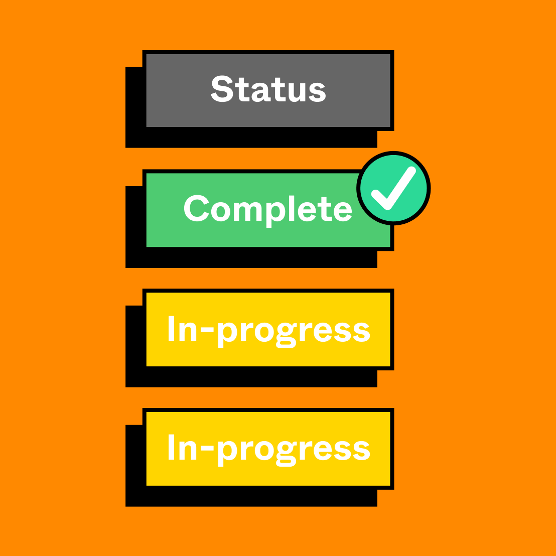Team Contract Template | Free Example | FigJam