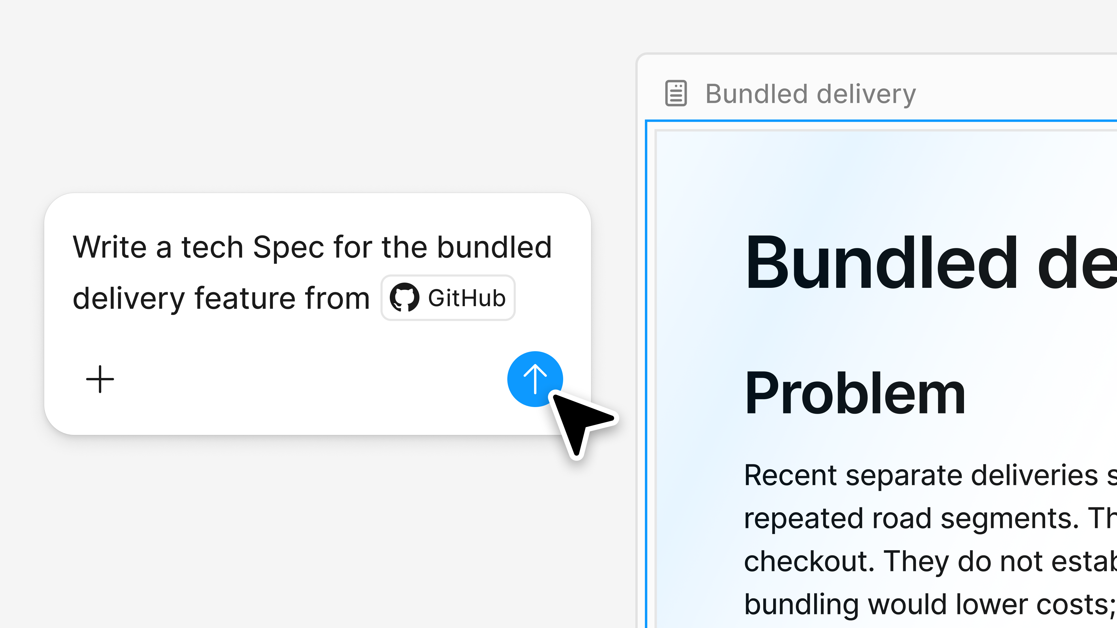 Introducing Specs: Markdown As a Medium | Figma Blog