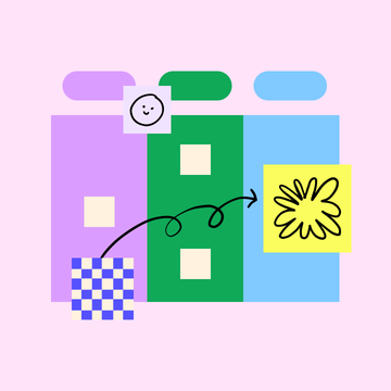 how to make a stakeholder analysis cover photo