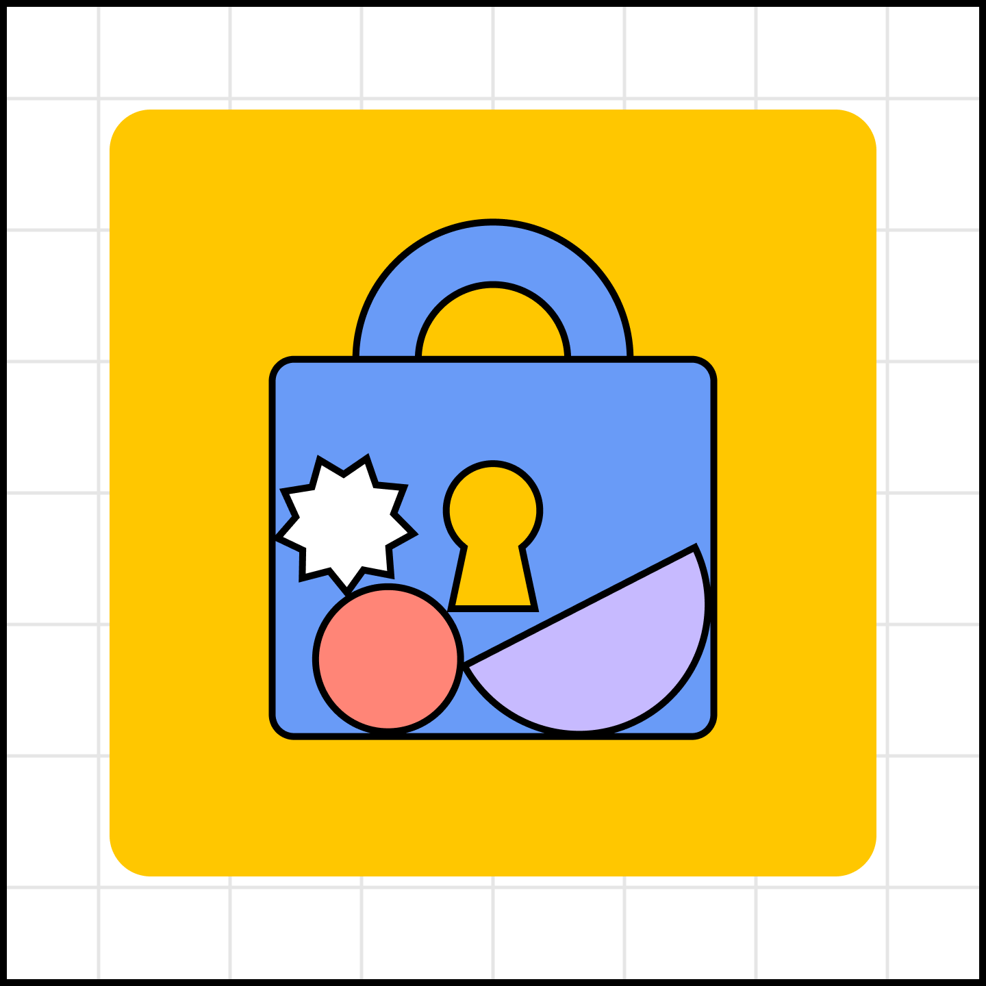 hosting data blog image