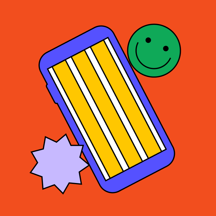 abstract interpretation of responsive website design