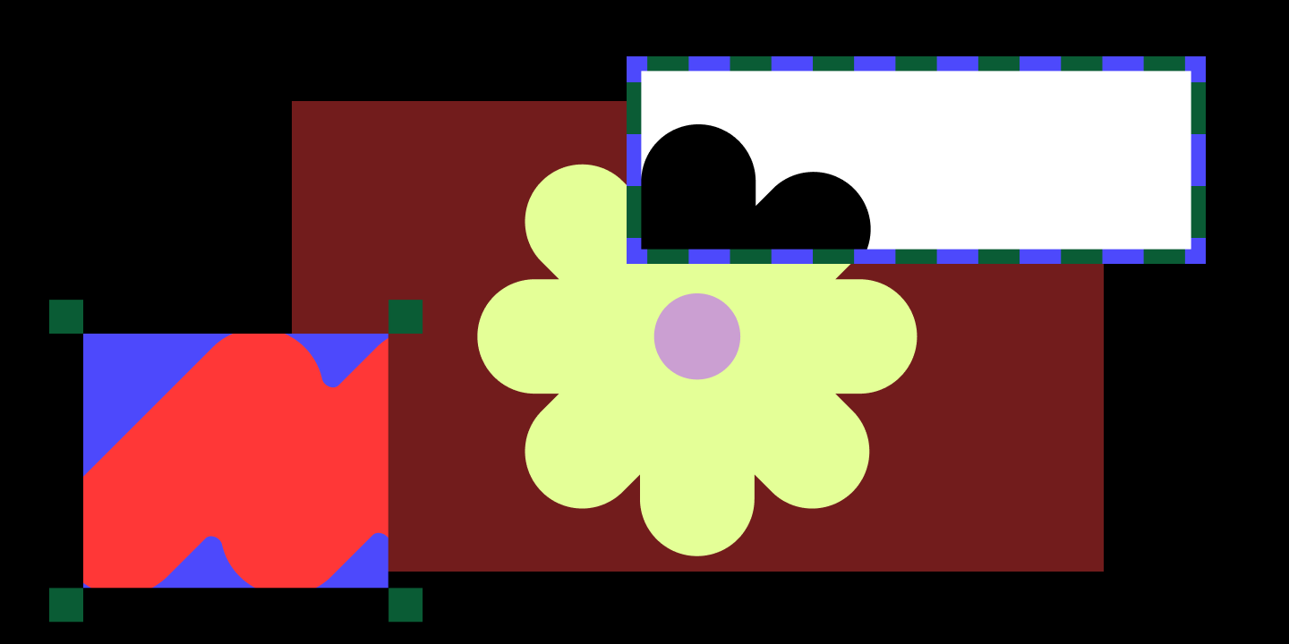 Resource Library