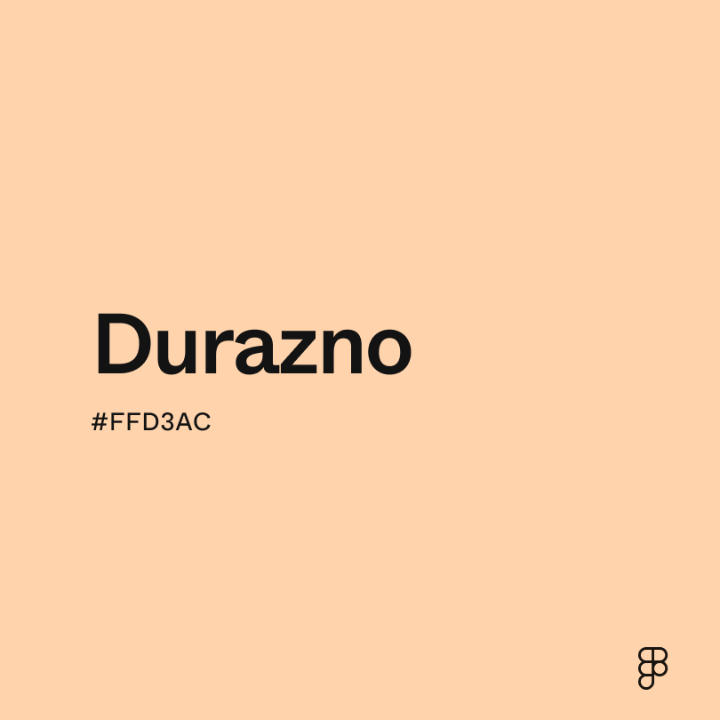Durazno