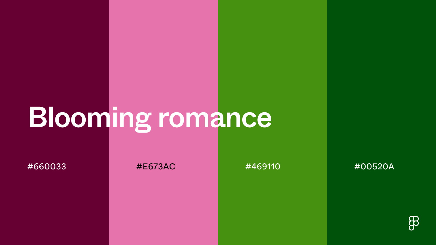 Color Combinations 26 Best Color Combinations For Your Next Design In