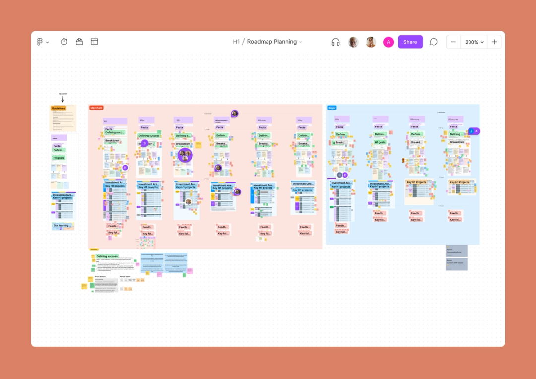 Can design make work, work? | Figma Blog