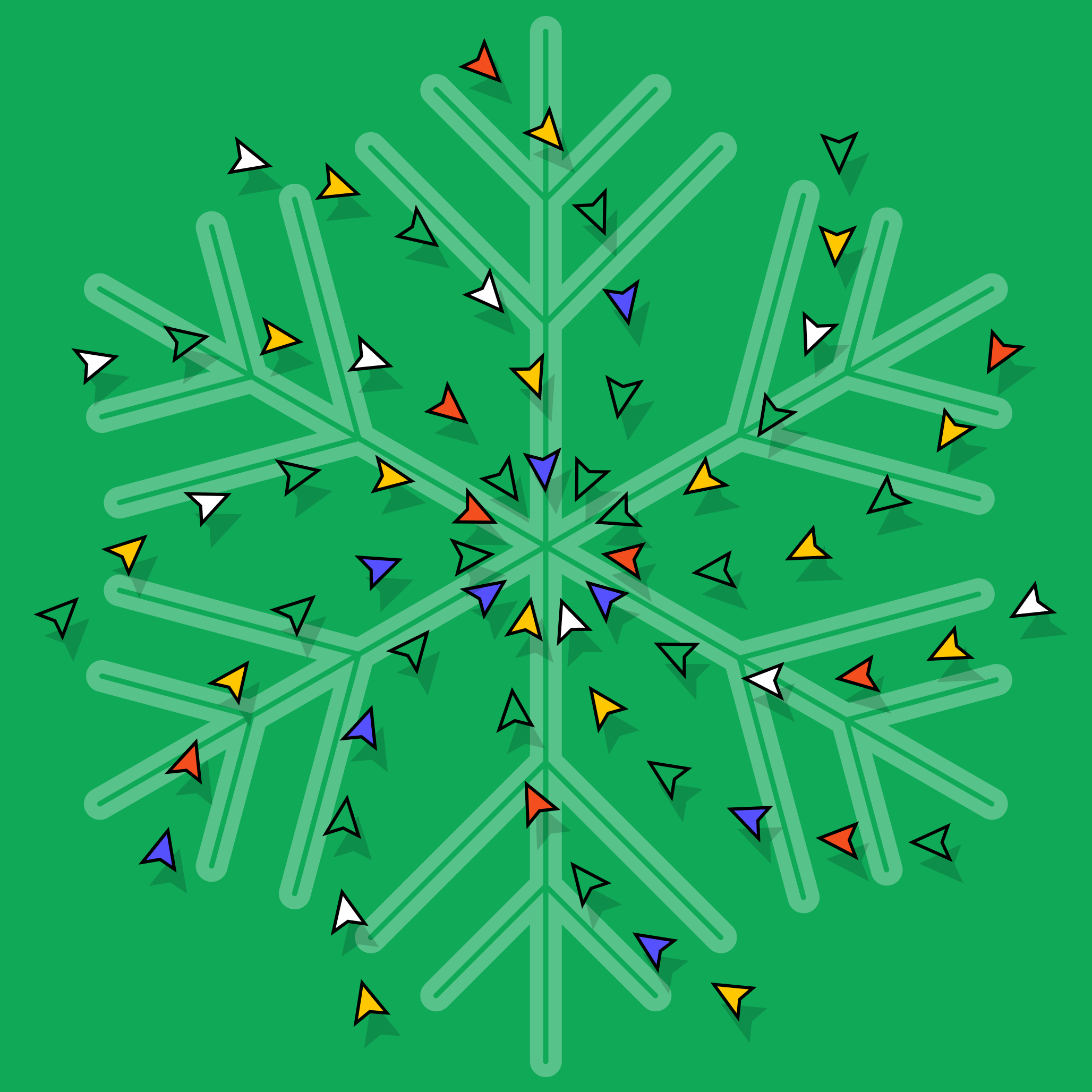 ring-in-the-holidays-with-figma-figma