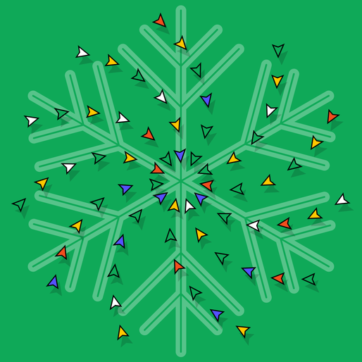 Ring In The Holidays With Figma Figma ring-in-the-holidays-with-figma-figma