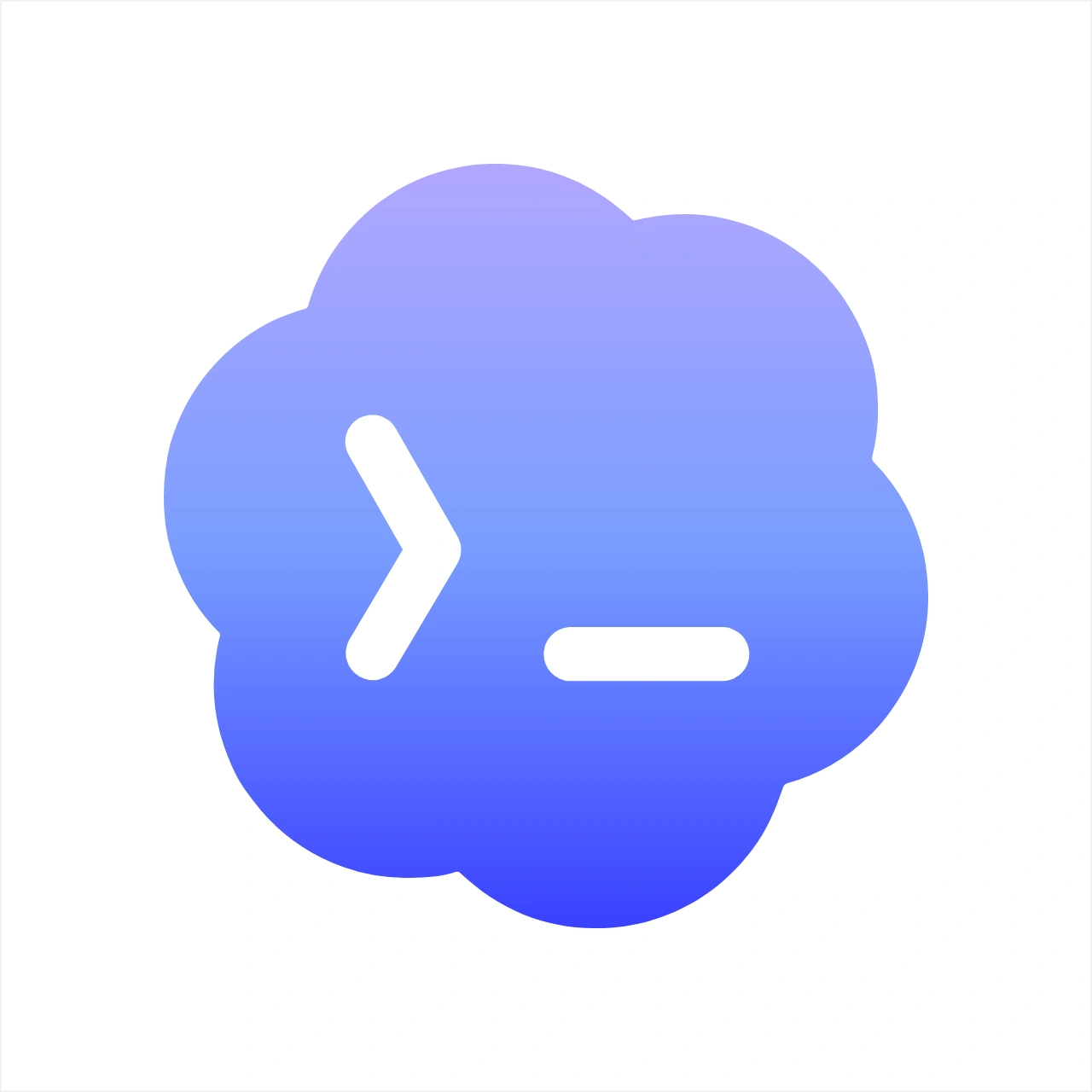 open ai codex
