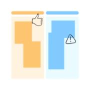 kanban board cover photo