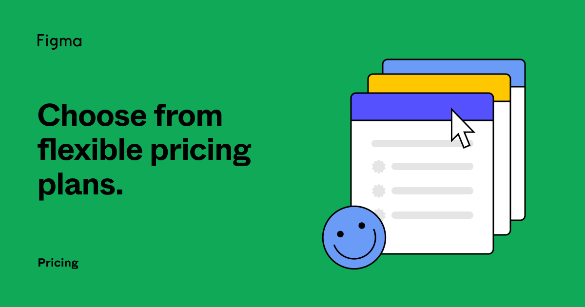 Figma License - Tất Cả Những Gì Bạn Cần Biết Về Bản Quyền Figma