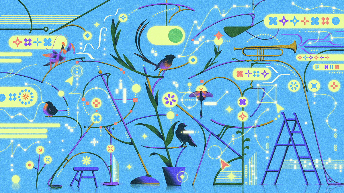 Prototypes Are the New PRDs | Figma Blog