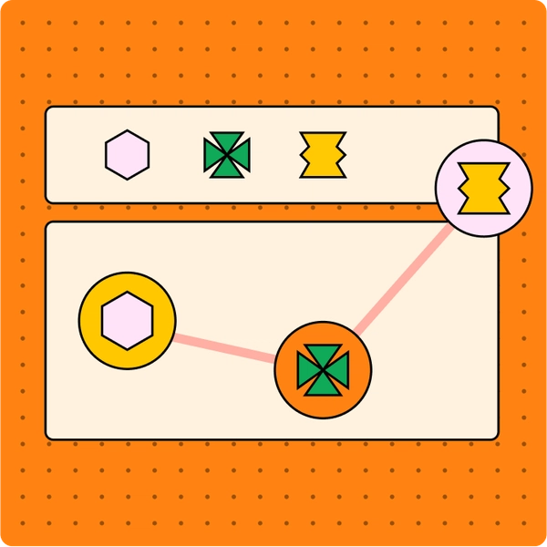 what is a customer journey map cover photo