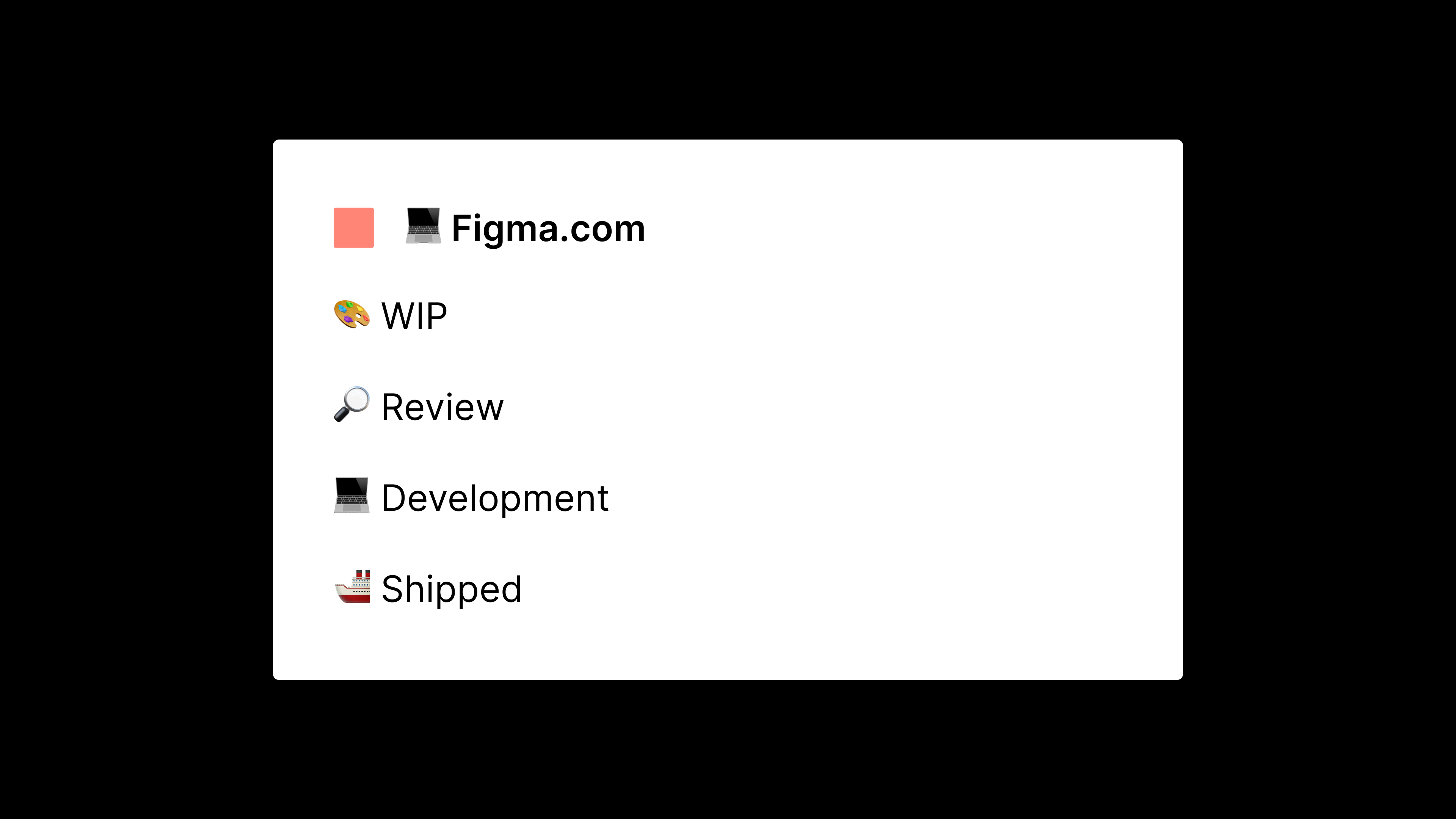Good File Team Team, project, and file organization