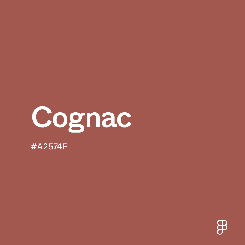 Red Sand Color Code Sand Color: Hex Code, Palettes & Meaning | Figma