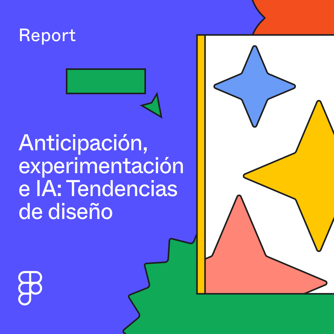 miniatura del informe sobre la IA de figma
