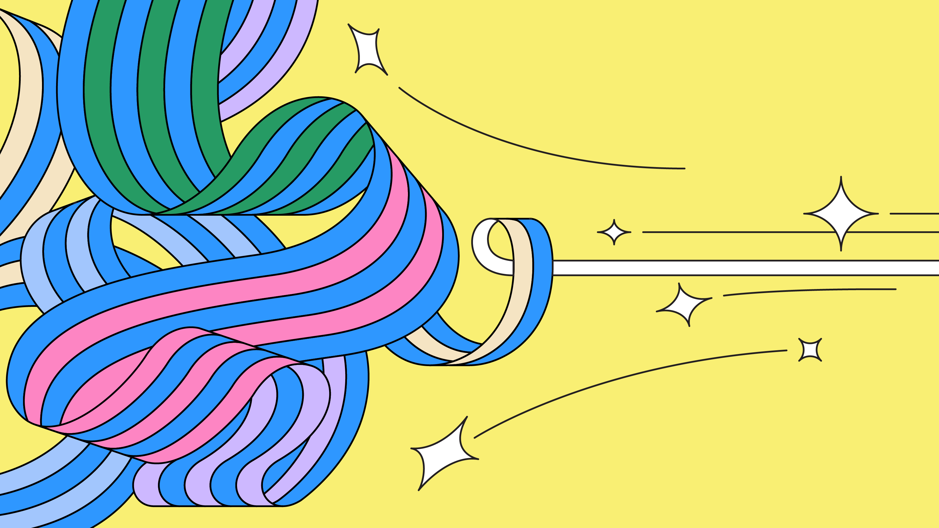 Inside Figma: Go Behind the Scenes | Figma Blog