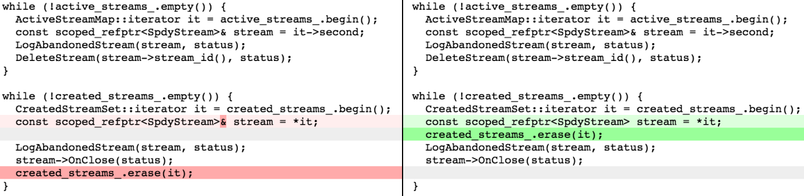 Debugging Data Corruption with Emscripten | Figma Blog