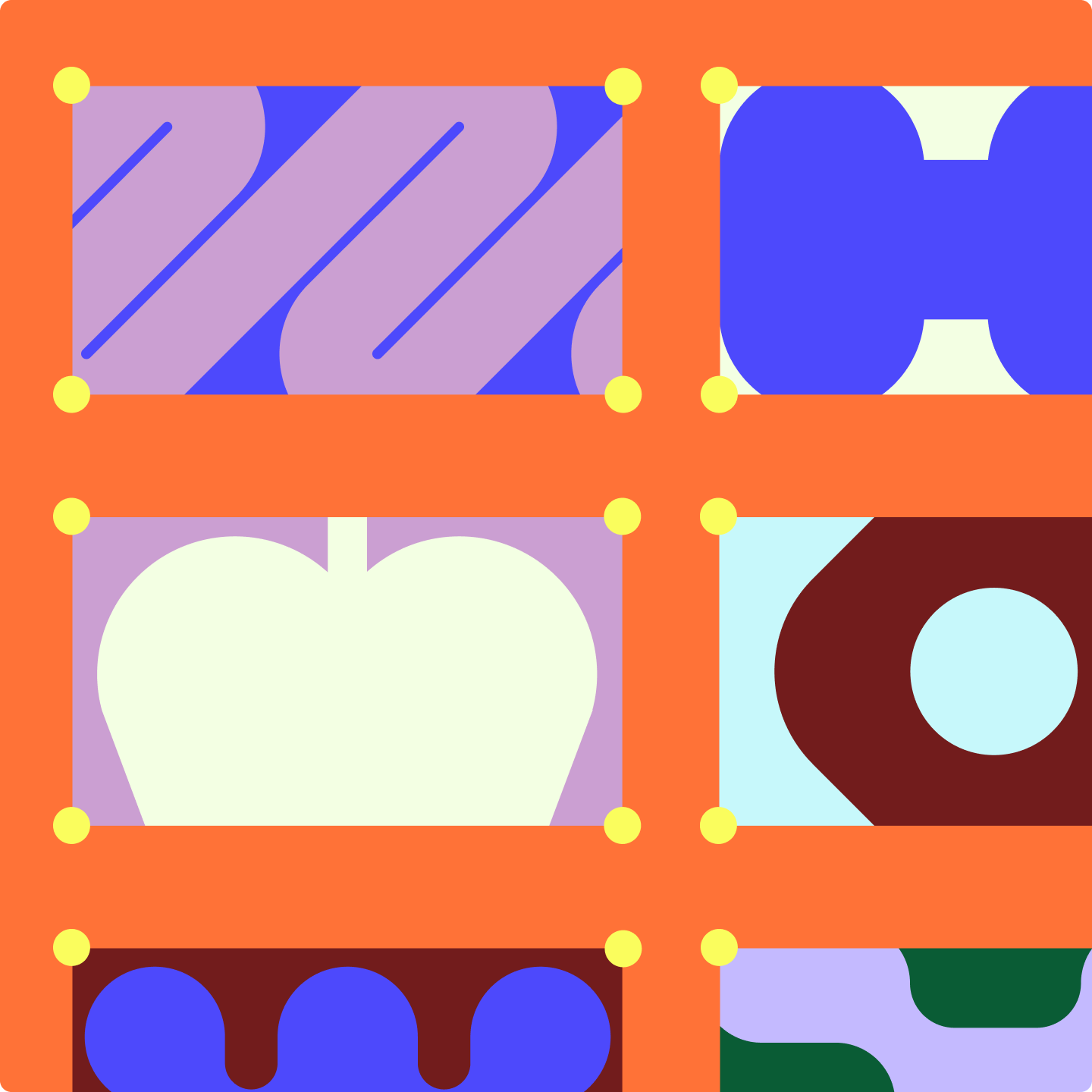 Tag: Product updates | Figma Blog