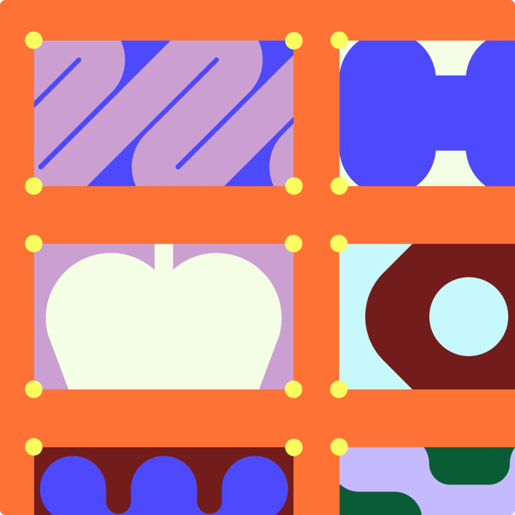 Inside Figma: Go Behind the Scenes | Figma Blog