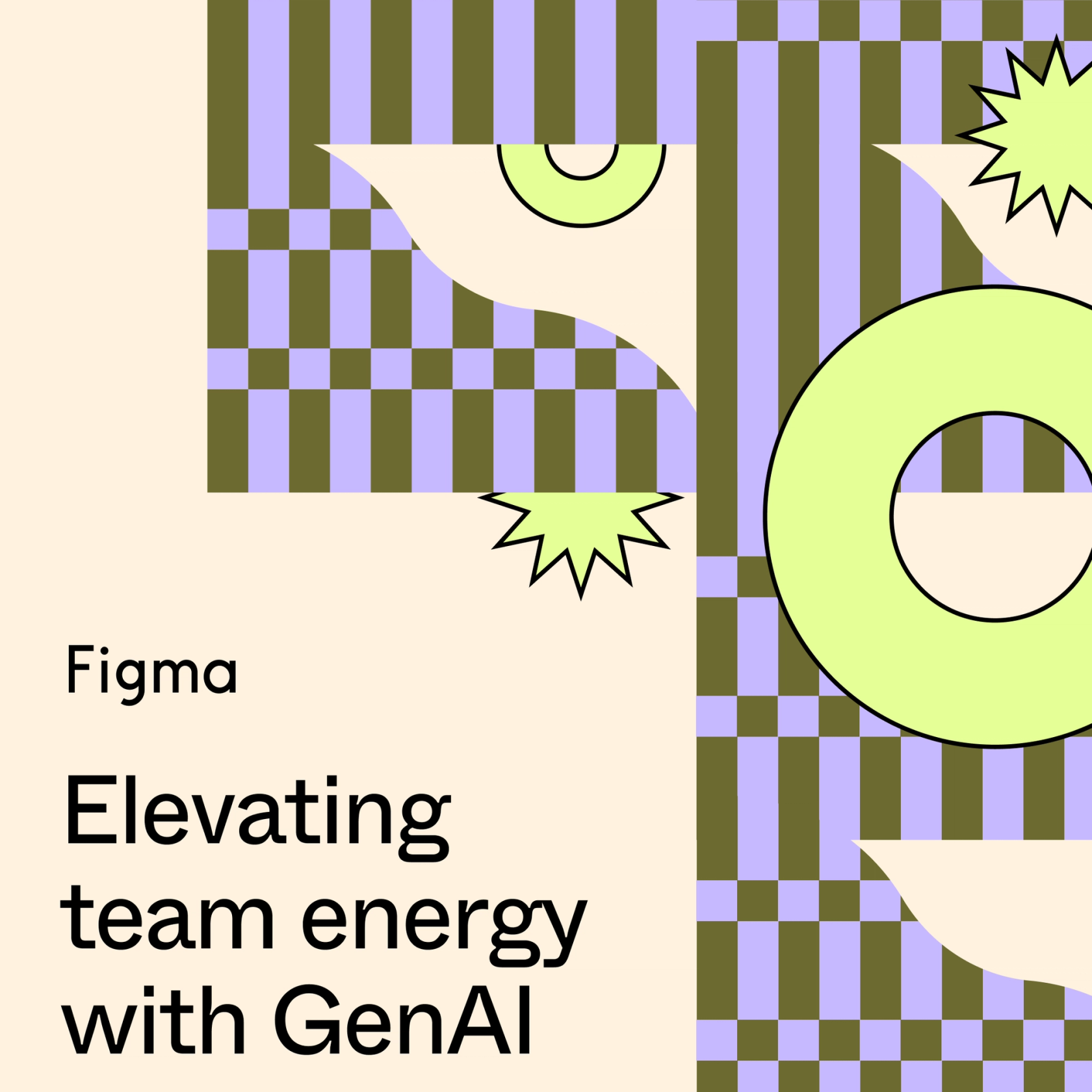 gen ai impact thumbnail