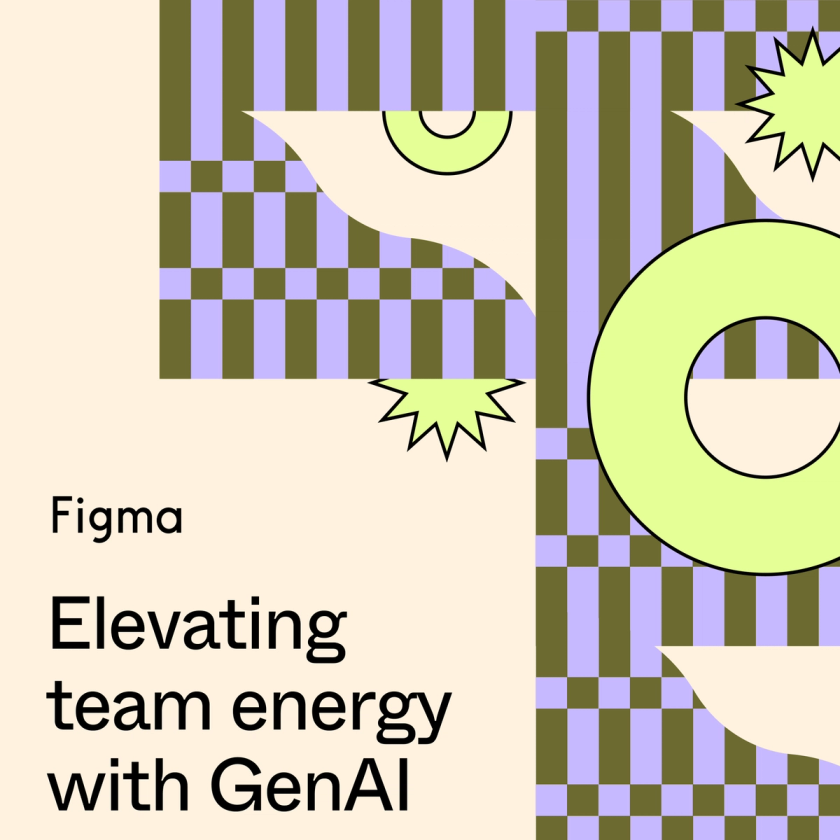 gen ai impact thumbnail