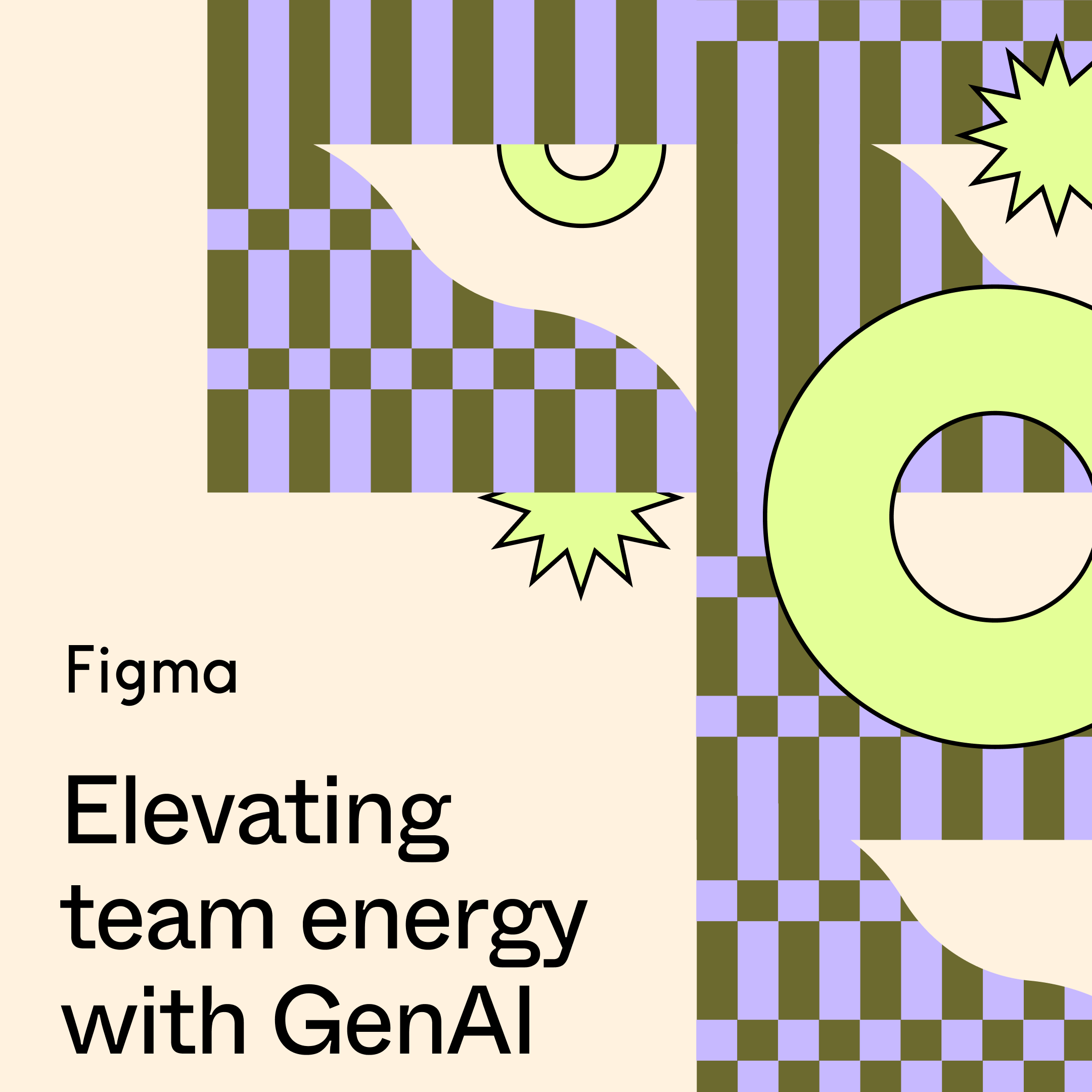 gen ai impact thumbnail