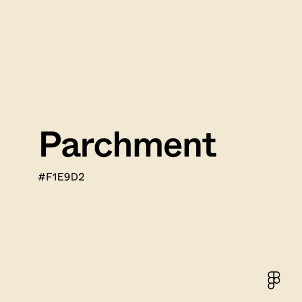 Almond Color: Hex Code, Palettes & Meaning | Figma