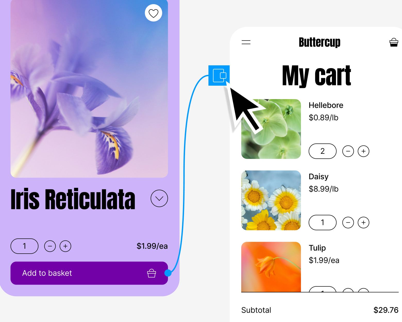 Figma For Product Managers Explore Validate Ship Faster figma-for-product-managers-explore-validate-ship-faster