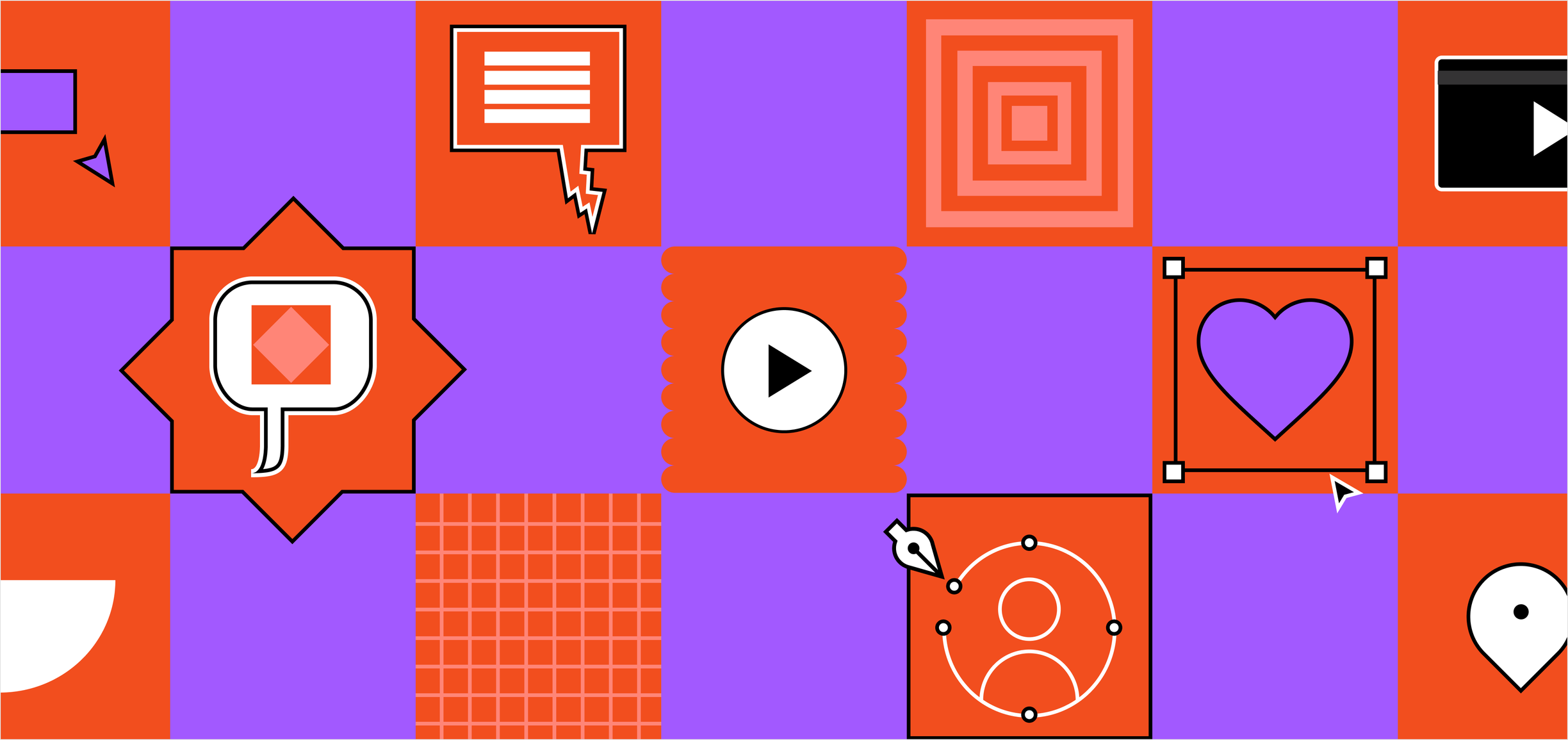 11 activities in Figma for your classroom | Figma Blog