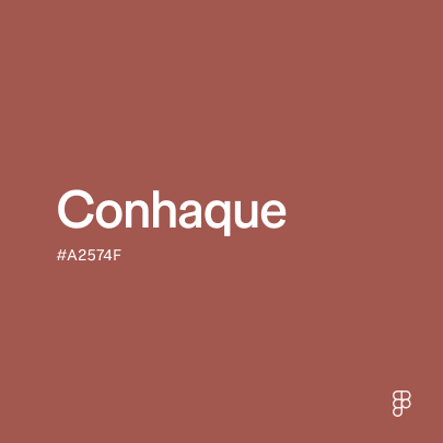 Conhaque