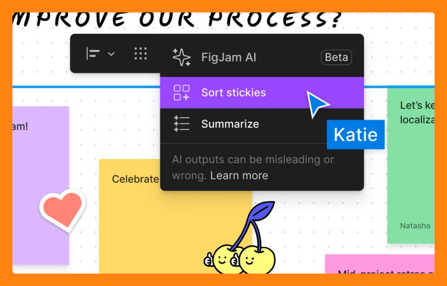 How To Increase Productivity: 13 Hacks | Figma