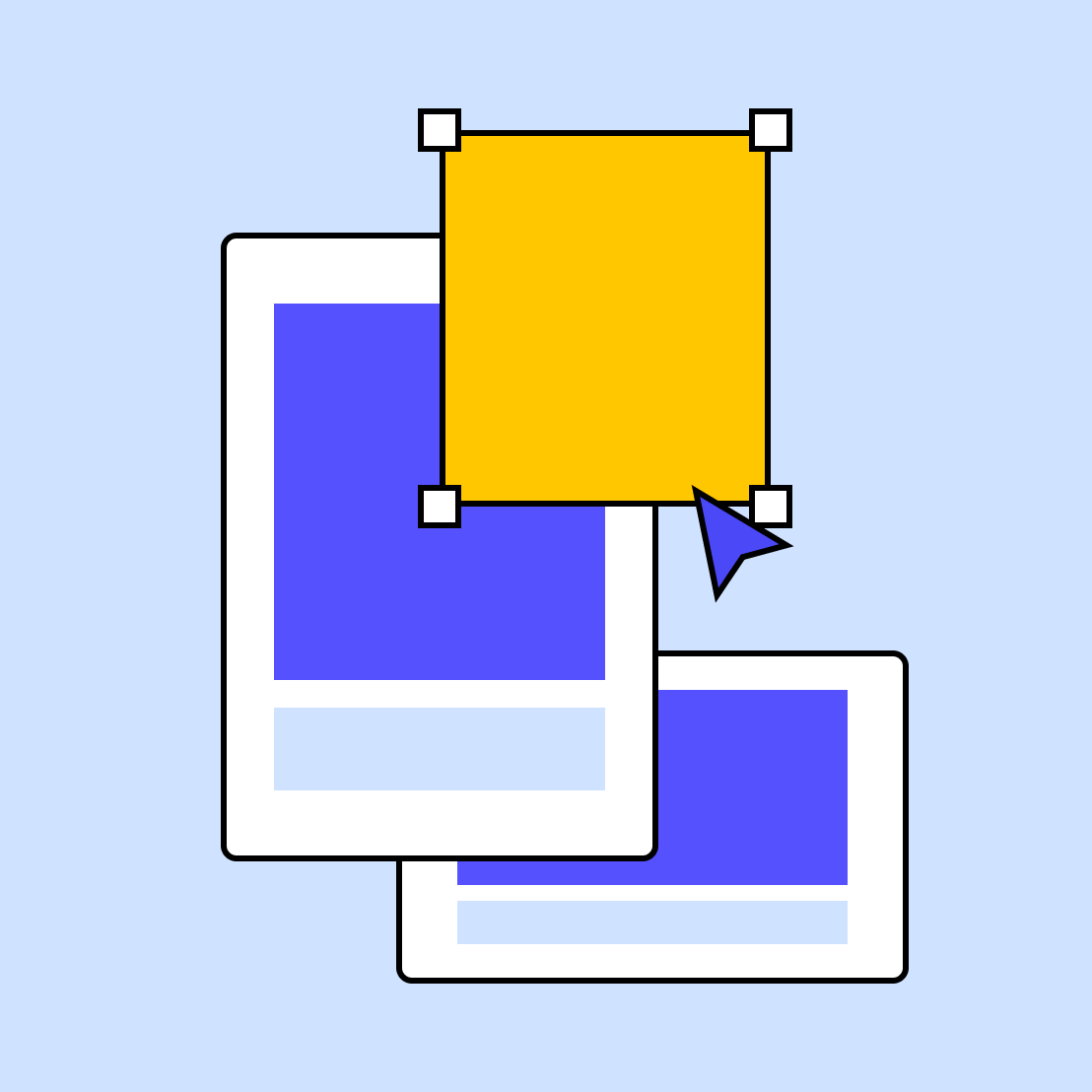 gantt chart template