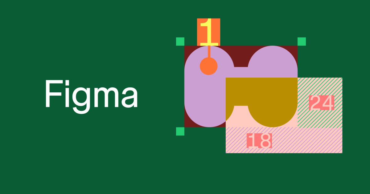 Figma's dev mode finally turns design-to-code into a real handoff. https://www.figma.com/dev-mode/