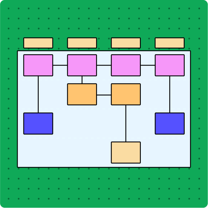 Agile Workflow Tool & Online Scrum Board | FigJam by Figma
