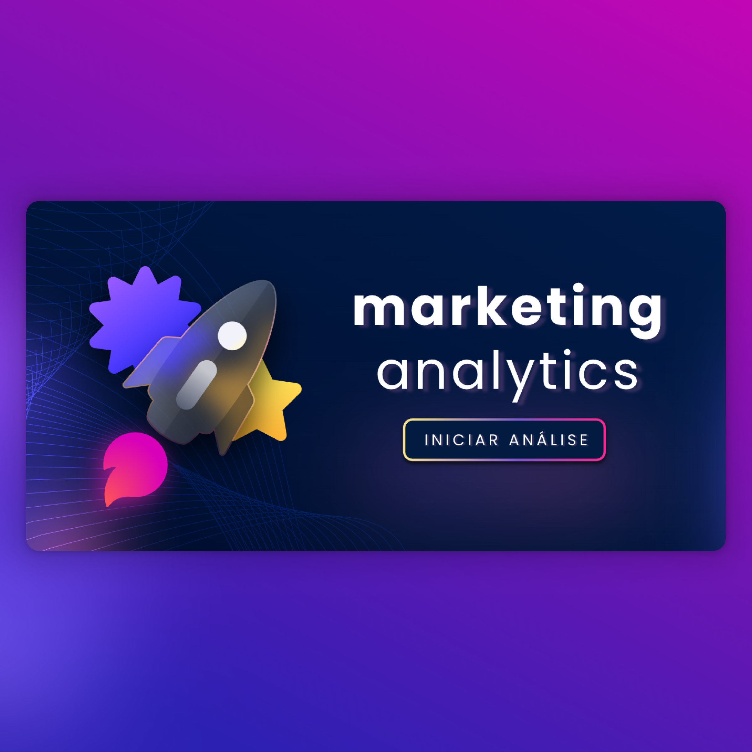 image de tableau de bord Power BI