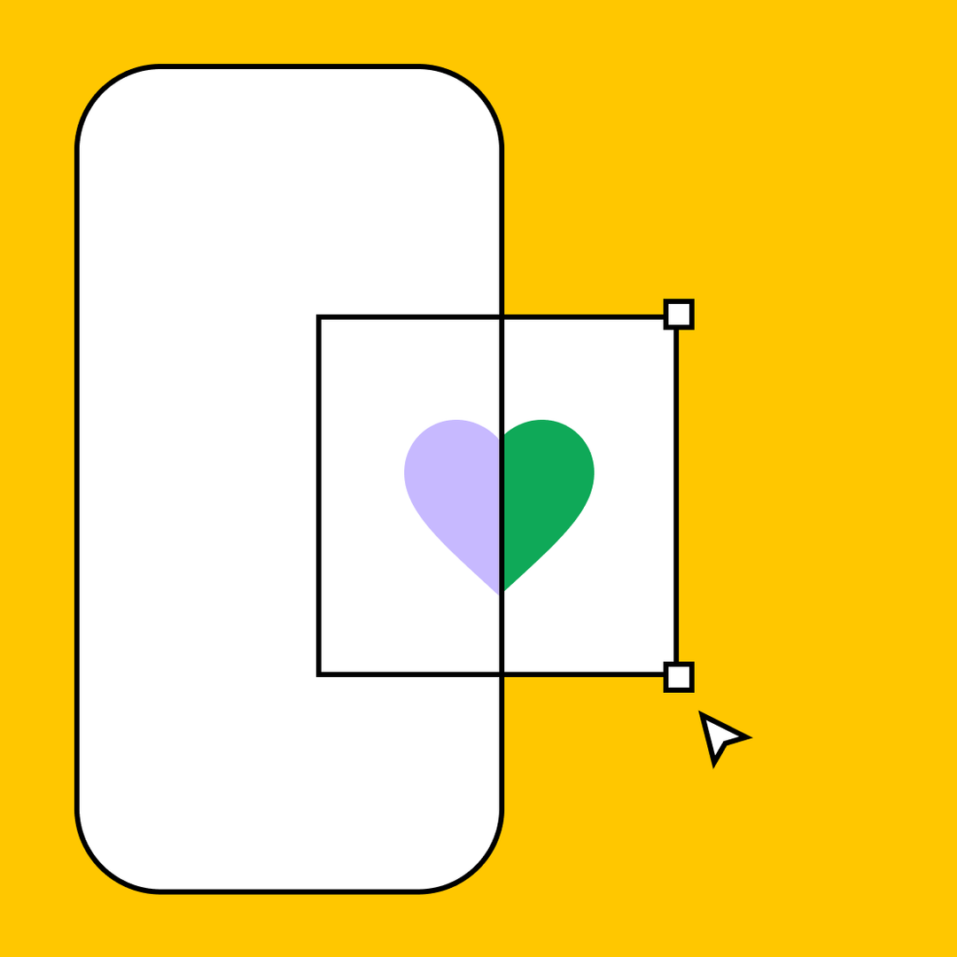 Free Mobile UI Kit | Figma