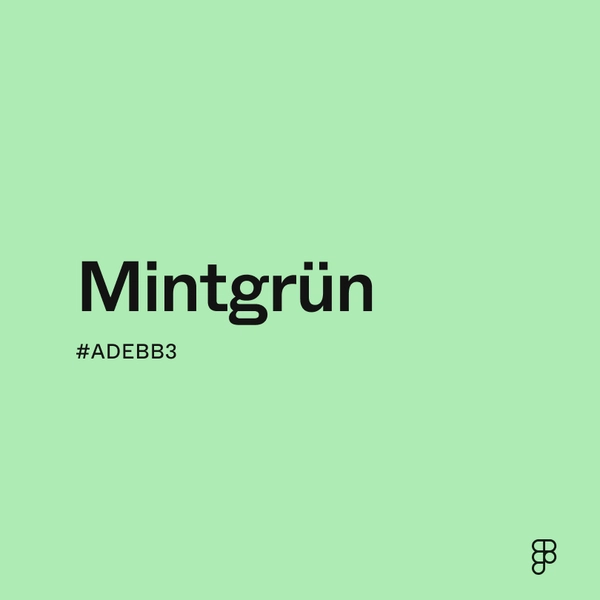 Anthrazit Html Code Farbe Anthrazit: Hex-Code, Paletten & Bedeutung | Figma