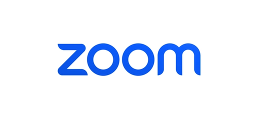 free design tool presentation zoom logo