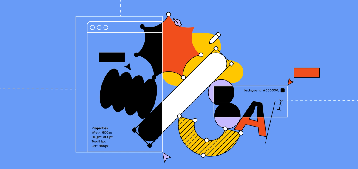 Embracing the tension between code and design | Figma Blog