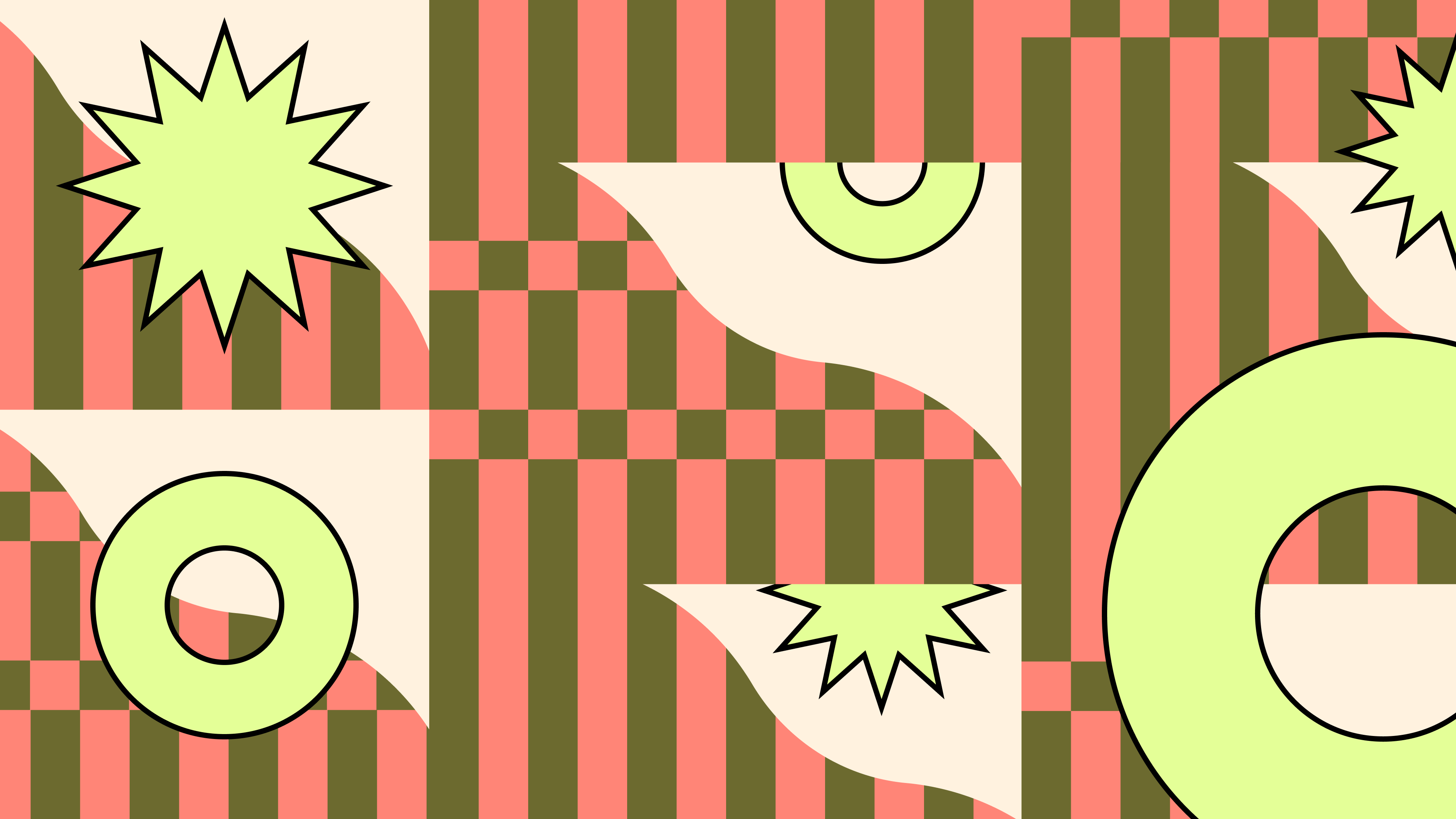 KI + Design: Figma-Nutzer*innen verraten, was auf uns zukommt