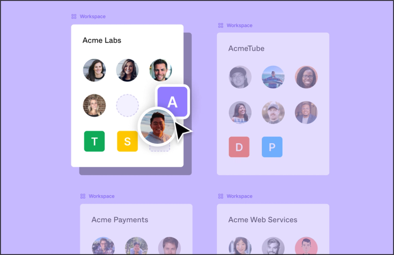Design needs everyone: new plans for companies that design together ...