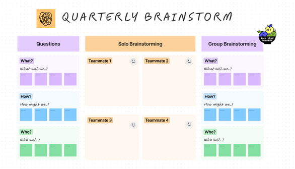 Illustration showing code-handoff tools in Figma editor