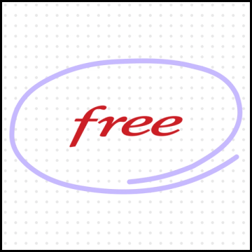 free logo