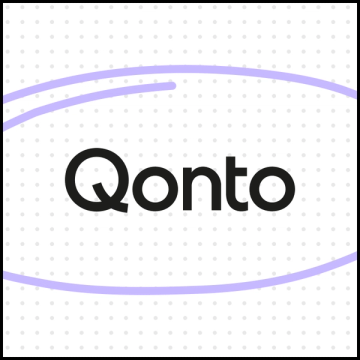 Qonto-Logo