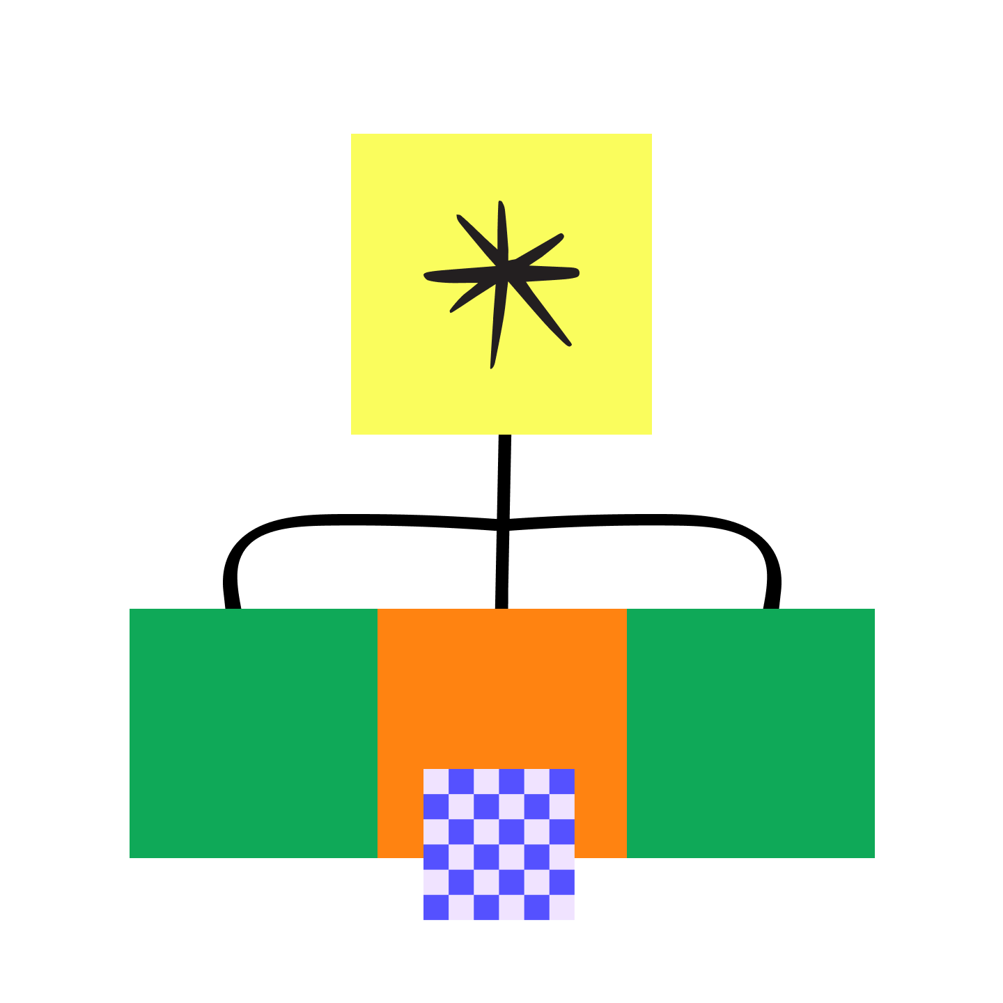 mind map templates cover photo