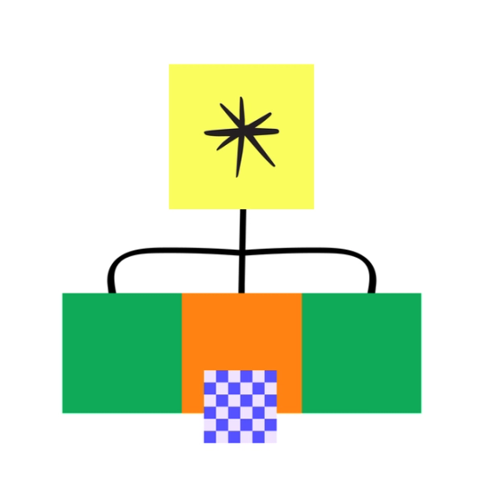 mind map templates cover photo