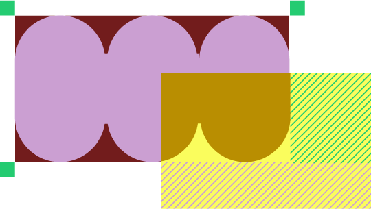 Network Diagram Examples | Free Template | FigJam